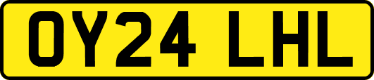 OY24LHL