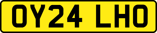 OY24LHO