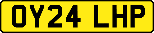 OY24LHP
