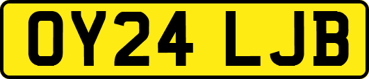 OY24LJB