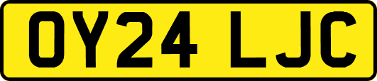 OY24LJC