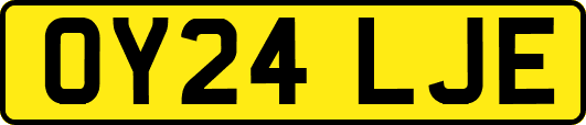 OY24LJE