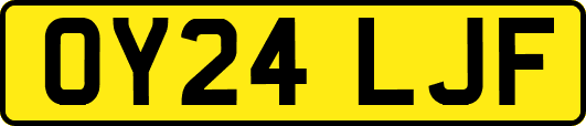 OY24LJF