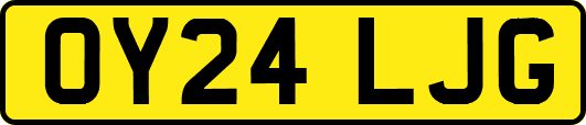 OY24LJG