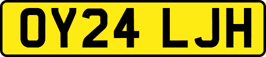 OY24LJH