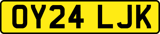 OY24LJK