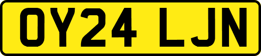 OY24LJN