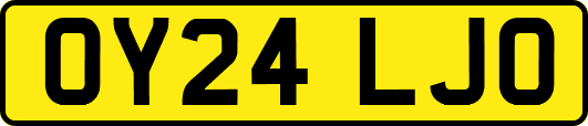 OY24LJO