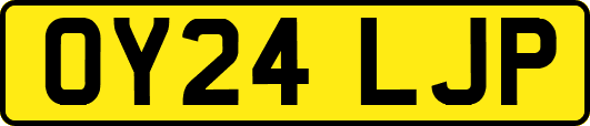 OY24LJP