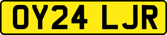 OY24LJR