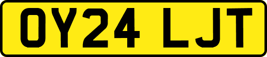 OY24LJT