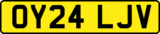 OY24LJV