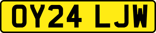 OY24LJW