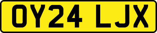 OY24LJX