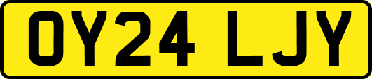 OY24LJY