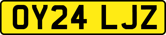 OY24LJZ