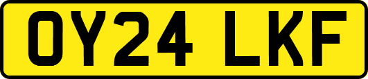 OY24LKF