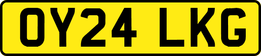 OY24LKG