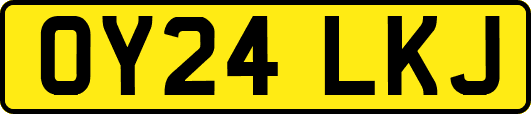 OY24LKJ