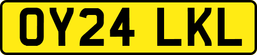 OY24LKL