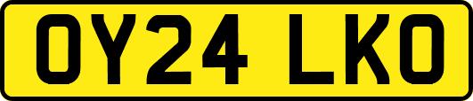 OY24LKO