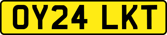 OY24LKT