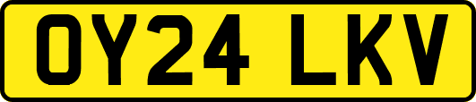 OY24LKV