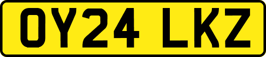 OY24LKZ