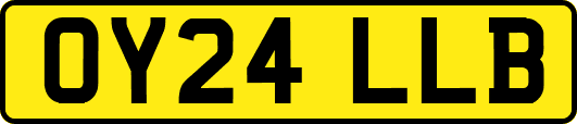 OY24LLB