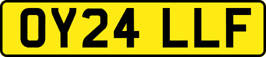 OY24LLF