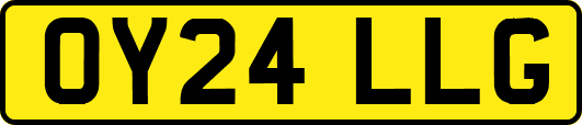 OY24LLG