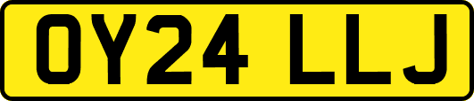 OY24LLJ