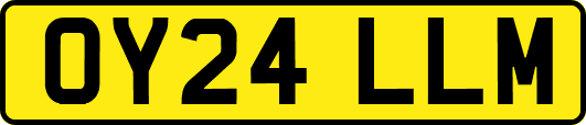 OY24LLM