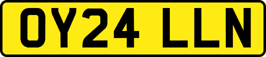 OY24LLN