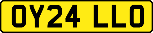 OY24LLO