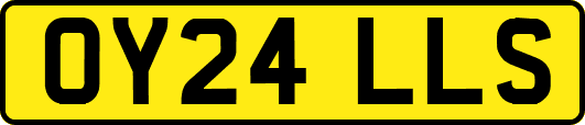 OY24LLS