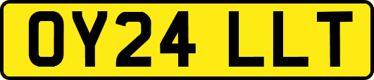 OY24LLT