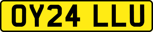 OY24LLU