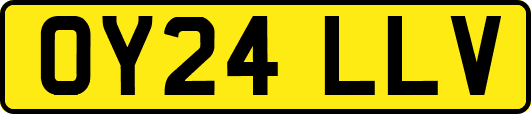 OY24LLV