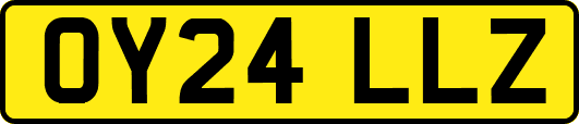 OY24LLZ