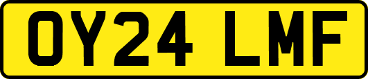 OY24LMF