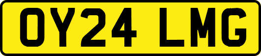 OY24LMG