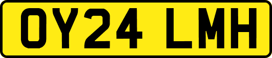 OY24LMH