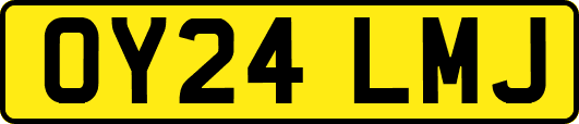 OY24LMJ