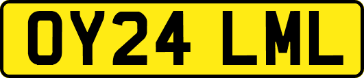 OY24LML