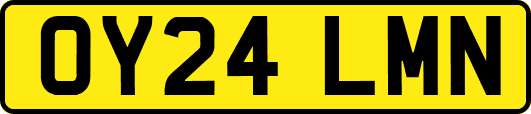 OY24LMN