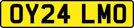 OY24LMO