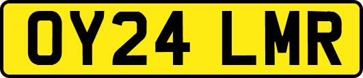 OY24LMR