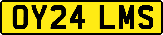 OY24LMS