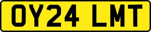 OY24LMT